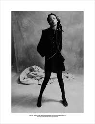 See more ideas about elsa hosk, elsa, model. Elsa Hosk Prefer Pantyhose Elsa Hosk Prefer Pantyhose Drone Fest Elsa Hosk Panties Legs Blackbirdblogging