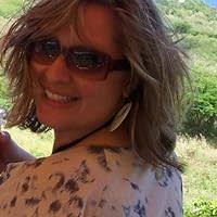 How Big Is Your God?: The Freedom to Experience the Divine by Paul Coutinho  SJ