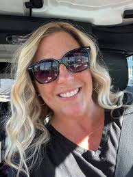 Winding Creek Landscapes