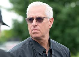 RETURN TO V2 SALE STYLE RESULTS IN SUPERB RISE IN TRADE AT ARQANA