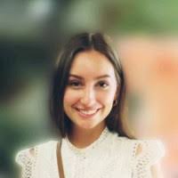 1200+ "Alysha" profiles