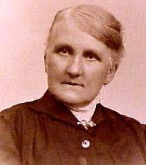 Gardiner/Tripp Suffolk UK Family History