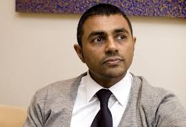 UK Government to overhaul rules