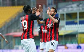 Social rating of predictions and free betting simulator. 9nbpilryo19r3m
