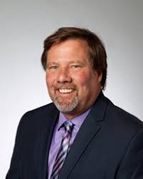 Nine New Corporators Elected at Cape Cod Five