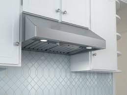 Zephyr Tempest I Under Cabinet Range Hood Zephyr Ventilation 1200cfm 9 0 Sones 22 5 D Under Cabinet Range Hood Under Cabinet Cabinet