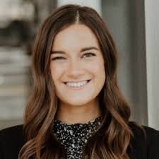 I am absolutely thrilled to announce that I have accepted a full-time offer  with Fidelity Investments as an Investment Solutions Representative! I want  to give a big thanks to Kaylee M. Thomason… |