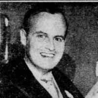 Hon. Patrick Bernard Victor Montagu Acheson (1915–2005)