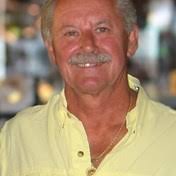 Chiodini Family Obituaries