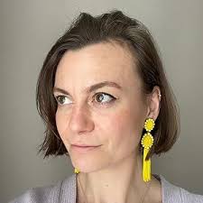 Amazon.in: June McLeod: books, biography, latest update