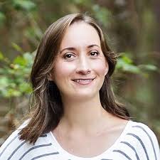 Amazon.com: Donna Louis: books, biography, latest update