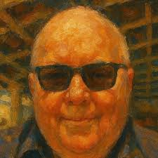 Super excited at the brand new facilities in Hull city centre, based