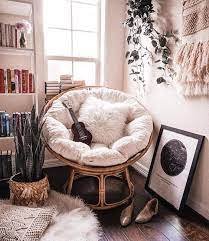 Dream bedroom home bedroom master bedrooms bedroom rustic master room apartment master bedroom bedroom workspace teenage bedrooms modern farmhouse bedroom. 35 Cozy And Relaxing Reading Nook Design Ideas Molitsy Blog Cosy Reading Corner Room Ideas Bedroom Room Decor Bedroom