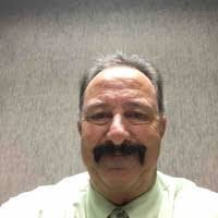 Rick Parillo's Instagram, Twitter & Facebook