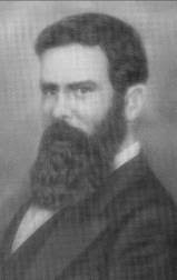 BEN HALL RAID WEEKEND FESTIVAL