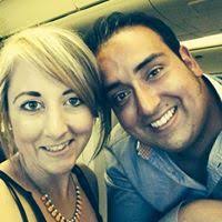 Liz Daly (lizdaly148)