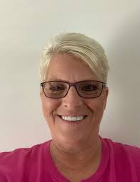 Obituary information for Bonnie Wrenn Stanley