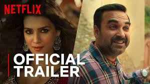 Download 480p movies, 720p movies, google drive download link, full mkv movies download, free movie download website. Mimi Movie Download 2021 Mimi 720p 480p720p 480p Filmyzilla 9xmovies Khatrimaza Tamilrockers Best Movie Aatif Blog