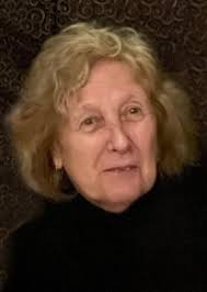 Anne Steiner Obituary (2022)