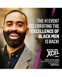 Houston, here he comes! Congratulations Pat Calvin