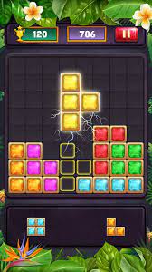 You can play this game at our website (links to www.addictinggames.com). Block Puzzle 1010 Classic Game Pour Android Telechargez L Apk