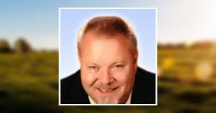 Paul Edward Stuart Obituary July 13, 2016