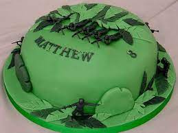 I Cake Ideas Cake Ideas For Everyone Baby Boy Birthday Cake Boy Birthday Cake Baby Birthday Cakes