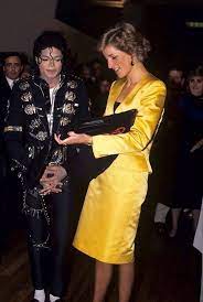 Pin By Marla Mundy On Diana Michael Jackson Lyrics Michael Jackson Michael Jackson Bad