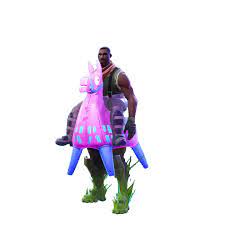 Giddy Up Fortnite Skin Png Image Fortnite Png Photo Giddy