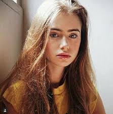 Fearless: Daryl Dixon Love Story