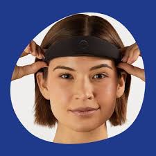 What Is Stage 5 Endometriosis? 'Bachelor' Lexi Young's Condition