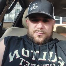 If I send you this just know y'all are just a bunch of little chavalas😂