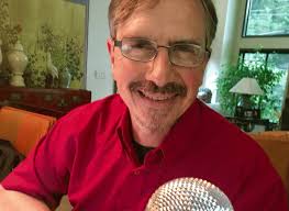 407: Do You Have a "Self?"