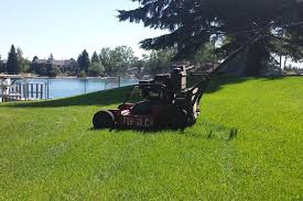 • 160cc cub cadet ohv engine. Benefits Of Weekly Lawn Service Ft Property Services Inc Calgary Alberta