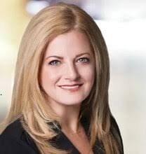 Real Estate Agents in 21071