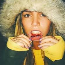 Maurice Bowman (runwayrem100)