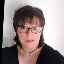 non tutte le multe vengono per nuocere”