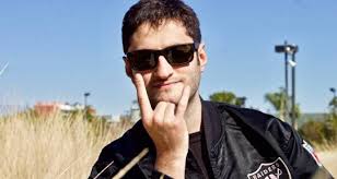 Mixing & Mastering Engineers, Producers & Songwriters who worked with  Excision