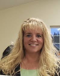 Sonja Redmond's Instagram, Twitter & Facebook