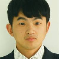 70+ "Grady Grady" profiles