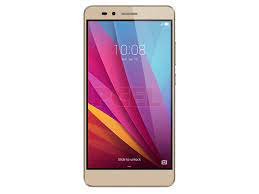 El código de red (sim network unlock pin) el código de subprovider (sim . Smartphone Huawei Honor 5x Procesador Snapdragon 615 Octa Core 1 5 Ghz Memoria Ram De 2gb Almacenamiento De 16gb Expandible Con Microsd Pantalla De 5 5 1920x1080 Bluetooth 4 1 Wi F Android 7 0 Color Dorado