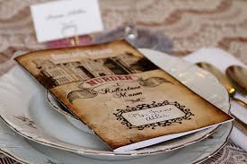 Free murder mystery games that are perfect for a murder mystery party or dinner. Kara S Party Ideas Sherlock Holmes Murder Mystery Party Kara S Party Ideas