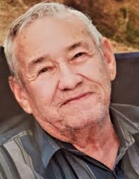 Felimon "Phil" Martinez Obituary July 6, 2020