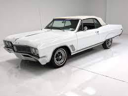 1967 Buick Skylark Classic Auto Mall It drives great with its original 340 engine and automatic gearbox.