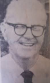 Featured Stories — Waterville Historical Society