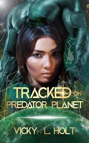 Amazon.com: Vicky L. Holt: books, biography, latest update