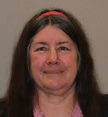 Kangaroo Island Council 43 Dauncey Street KINGSCOTE SA 5223 Phone: (08)  8553 4500 Fax: (08) 8553 2885 Email: kicouncil@kicouncil