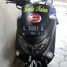 Download lagu kereta malam mp3 dapat kamu download secara gratis di downloadlagu123.net. Km Kereta Malam Home Facebook