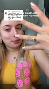 All About Aggie Rings: Symbol of Pride and Tradition