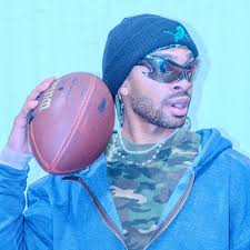 🏀⚽️🏈⚾️🎾 sport(Y) 2025 and forever